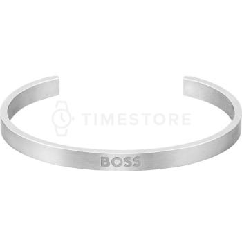 Hugo Boss Fuldo 1580455M - 30 dní na vrátenie tovaru, Garancia originality