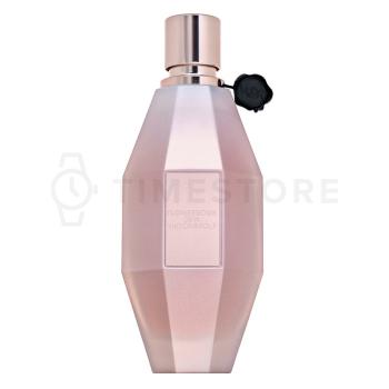 Viktor & Rolf Flowerbomb Dew parfémovaná voda pre ženy 100 ml   - 30 dní na vrátenie tovaru, Garancia originality