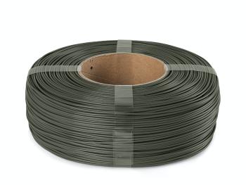 Filament "The Filament" ReFill PLA HS 1.75mm MOSS GREY 1kg