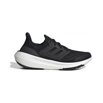 adidas  Ultraboost light w  Bežecká a trailová obuv Čierna