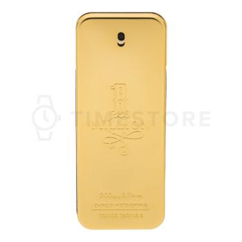 Paco Rabanne 1 Million toaletná voda pre mužov 200 ml   - 30 dní na vrátenie tovaru, Garancia originality