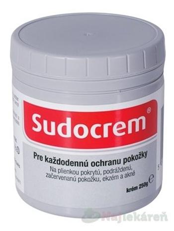 Sudocrem MULTI-EXPERT 250 g