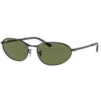 Ray-Ban RB3734 002/B1 59 - 30 dní na vrátenie tovaru, Garancia originality