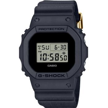Casio G-Shock DWE-5657RE-1ER - 30 dní na vrátenie tovaru, Garancia originality