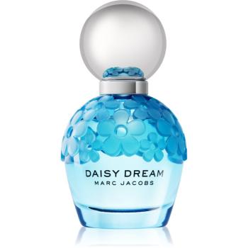 Marc Jacobs Daisy Dream Forever parfumovaná voda pre ženy 50 ml