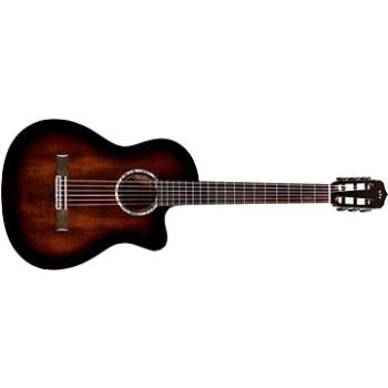 Cordoba Fusion 5 – Sonata Burst (Fusion 5 SNB)