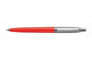 Parker 1502/1773119 Jotter Originals Scarlet Red guľôčkové pero