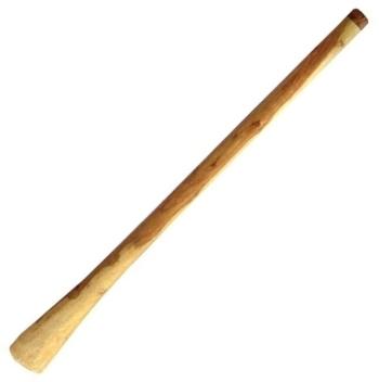 Terre Eucalyptus NT 110-125 cm Didgeridoo