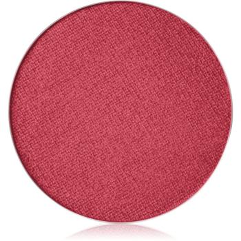 MAC Cosmetics Eye Shadow Pro Palette Refill Pan očné tiene náhradná náplň odtieň Sushi Flower 1.5 g