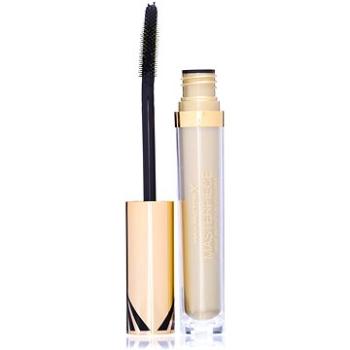 Max Factor Masterpiece Black 01 4,5 ml (3614225853432)