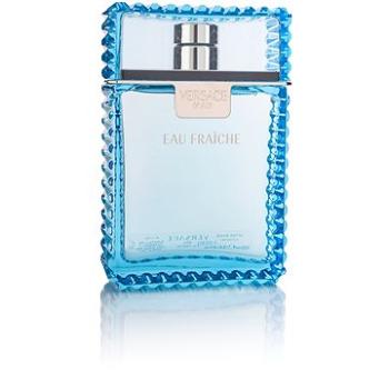 VERSACE Eau Fraiche Man 100 ml (8018365990142)