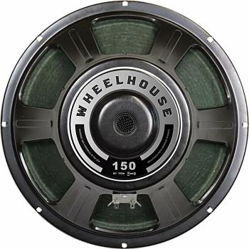 Eminence Wheelhouse 150 Gitarový / Basgitarový reproduktor