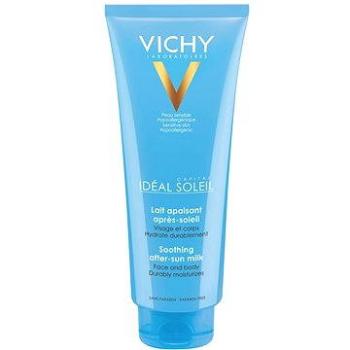 VICHY Idéal Soleil Soothing After Sun Milk 300 ml (3337871322724)