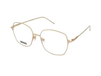 Hugo Boss Boss 1788 J5G