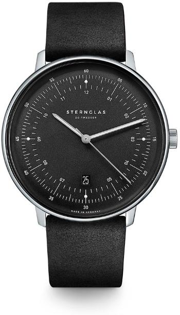 Sternglas Hamburg S01-HH11-VI15