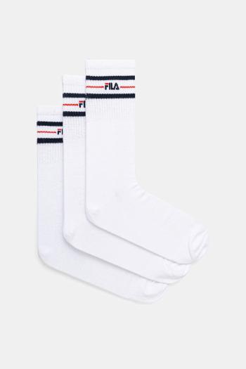 Fila - Ponožky (3 pack)