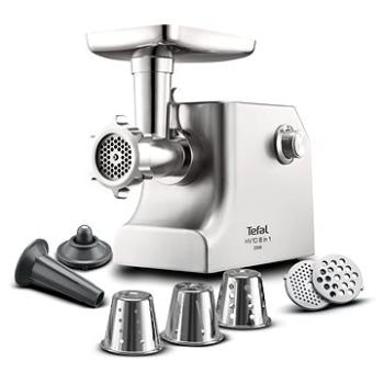 Tefal NE858D38 HV10 8 v 1