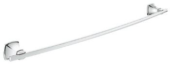 Držiak uterákov GROHE Grandera chróm G40629000