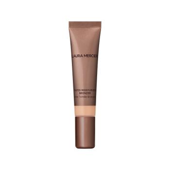 Laura Mercier Bronzer (Tinted Moisturizer Bronzer) 15 ml Sunshine