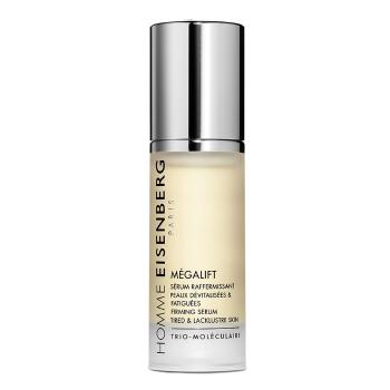 Eisenberg Spevňujúce pleťové sérum Megalift (Firming Serum) 30 ml
