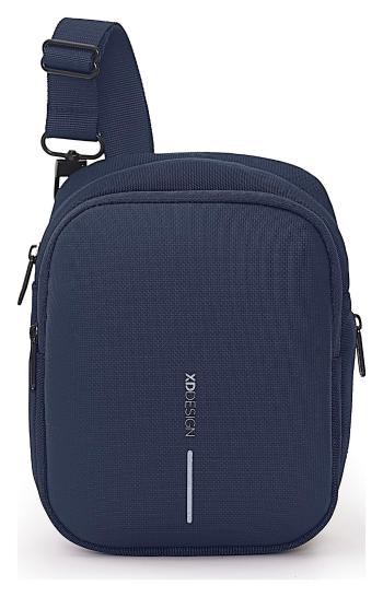 XD Design Boxy Sling Navy