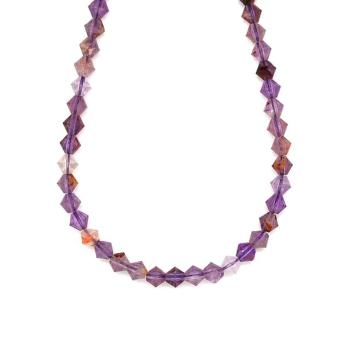 Szuper hetes lampion 6x5mm