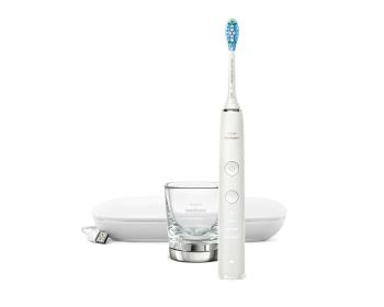 Philips Sonicare DiamondClean HX9911/27