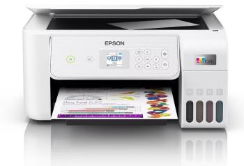 Epson EcoTank L3286 C11CJ66427 atramentová multifunkcia