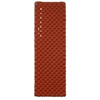 Pinguin Wave XL orange (8592638719727)