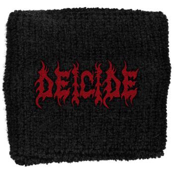 Deicide Logo