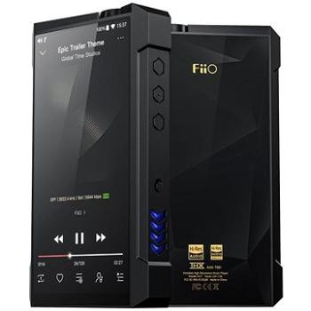 FiiO M17 (6953175760788)