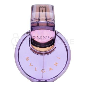 Bvlgari Omnia Amethyste toaletná voda pre ženy 100 ml   - 30 dní na vrátenie tovaru, Garancia originality