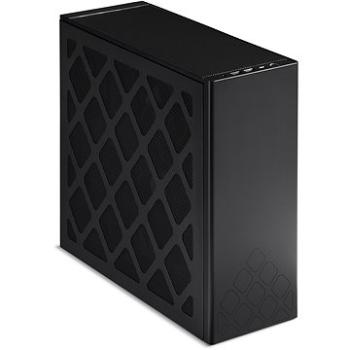 Intel NUC 13 Extreme Kit (RNUC13RNGi50002)