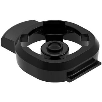 Lezyne DIRECT X-LOCK GPS MOUNT INSERT BLACK (1-GPS-RP-TPINS-V104)