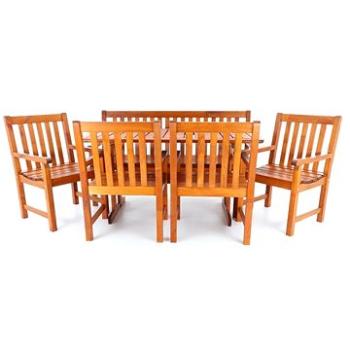 Vega cotswold súprava 7 (8595557908890)