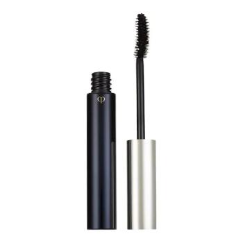 Clé de Peau Beauté Predlžujúca a objemová riasenka (Perfect Lash Mascara) 7 ml 1 Black