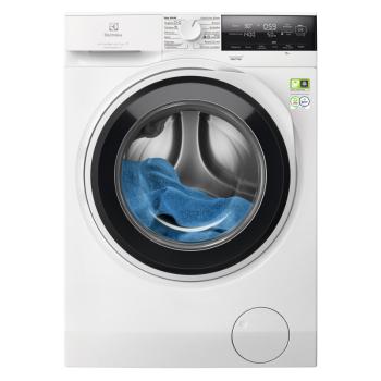 Electrolux EW8F3494QC