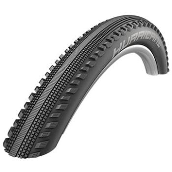 Schwalbe Hurricane  29 × 2,25 new Perf. (4026495858298)