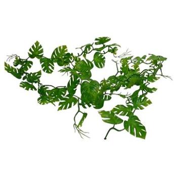 Lucky Reptile Jungle Vine Pothos Vine 200 cm (4040483645707)