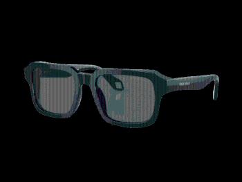 Giorgio Armani AR8194U 5875B1
