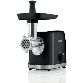 GORENJE MG1802B (741566)