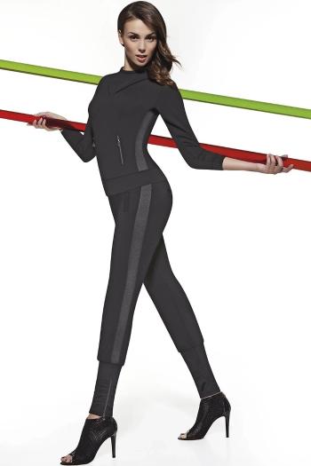 Dámske športové legíny Athena pants