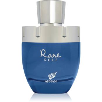Afnan Rare Reef parfüm kivonat unisex 100 ml