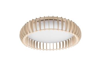 LED stropné osvetlenie Reality Monte biela RER 62171930