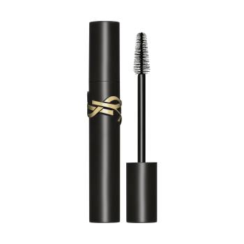 Yves Saint Laurent Objemová riasenka Lash Clash (Extreme Volume Mascara) 9 ml 2 Brown