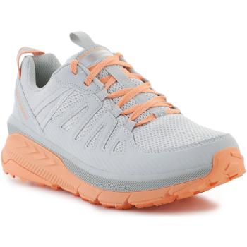 Skechers  Switch Back-Cascades 180162-LGCL Gray  Turistická obuv Šedá