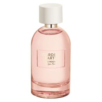 YVES ROCHER Parfémová voda Garden Party 30 ml