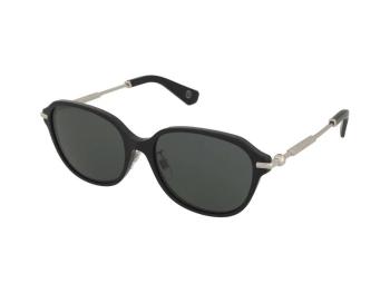 Burberry BE4429D 3001/87