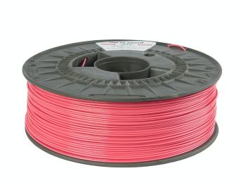 Filament "The Filament" PETG 1.75mm STRAWBERRY PINK 1kg