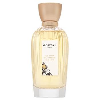 Annick Goutal Ce Soir Ou Jamais parfémovaná voda pre ženy 100 ml